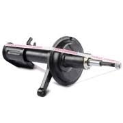 АМОРТИЗАТОР ПЕРЕДНИЙ ПРАВЫЙ 1118 КАЛИНА ПЕКАР