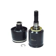 ГРАНАТА ШРУС 2121 ВНУТР. КОРОТ. ЛЕВ ВАЗ СИНЯЯ ПЛЕНКА R24