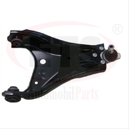 РЫЧАГ В СБОРЕ НИЖНИЙ ПРАВЫЙ ДАЧИЯ ДАСТЕР ЕТС ( ETS ) 22.TC.325 ( 545000138R 211319 28106710 L25567 )