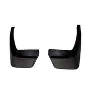 БРЫЗГОВИК ДАЧИЯ ЛОГАН 2004-2012 ЗАДНИЙ ЛЕВЫЙ ЕВРОЕКС EX-98164 6001998164