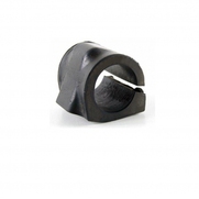 ВТУЛКА СТАБИЛИЗАТОРА ЕВРОЕКС ДАЧИЯ ЛОГАН   EX-47140    6001547140 ЕВРОЕКС