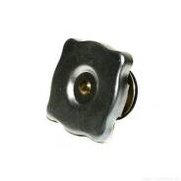 КРЫШКА РАДИАТОРА 2101 Д.К.ТЕМПЕСТ 21073-1304010