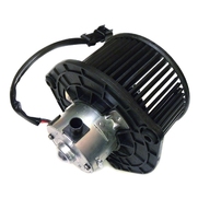 МОТОР ПЕЧКИ 2110 1118 2170 2123 Д.К. 361.3780