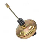 ВАКУУМ ТОРМОЗНОЙ 2108-2109 2115 ЕВРОЕКС ЛСА (2108-3510010-01)