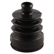 ПЫЛЬНИК НАРУЖ 2121 ПАНТУС 162 