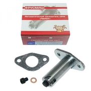 НАТЯЖИТЕЛЬ ЦЕПИ МЕХАНИЧЕСКИЙ 21214 ПИЛОТ ( ВАЗ )