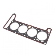 ПРОКЛАДКА ГОЛОВКИ БЛОКА 21213 ЕВРОЕКС EX-21213-3020-82