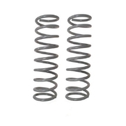 ПРУЖИНЫ ЗАДНИЕ 2121 (2ШТ) РОС РИДЕР ЦЕНА ЗА КОМПЛЕКТ 2121-2912712