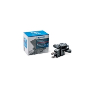 РЕЛЕ-РЕГУЛЯТОР НАПРЯЖ.2110 ВАЗ (В) 21100370150082