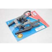 РЕМ.К-Т РУЧЕК 2108 НАРУЖНЫЕ ПЕРЕДНИЕ САН-Д 2108-61051600