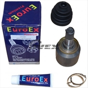 ГРАНАТА  ВНУТРЕННЯЯ 2108 ЕВРОЕКС LSA INR2108