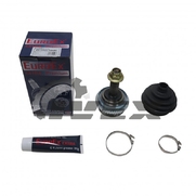 ГРАНАТА ЕВРОЕКС 1118-2170 С АБС НАРУЖНЯЯ   EX-OT2170ABS  (Ref.: 21700-2215012-87)