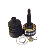 ГРАНАТА ЕВРОЕКС 2123 21214  НАРУЖНАЯ  EX-OT2123 (Ref.: 2123-2215012)