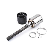 ГРАНАТА ЕВРОЕКС  2123  ВНУТР.ЛЕВАЯ КОРОТКАЯ  EX-INL2123 (Ref.: 2123-2215055) 