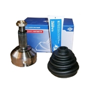 ГРАНАТА ЕВРОЕКС  2141 НАРУЖНАЯ ЕВРОЕКС EX-OT2141 SBR  (Ref.: 2141-4512215)