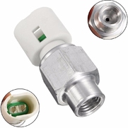 ДАТЧИК ДАВЛЕНИЯ ГУР ДАЧИЯ ЛОГАН ЕВРОЕКС 1.4  1.6  1.5dCi  EX-13763     7700413763