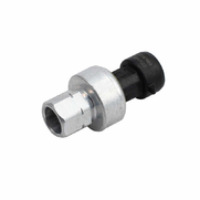 ДАТЧИК ДАВЛЕНИЯ КОНДИЦИОНЕРА ЕВРОЕКС ДАЧИЯ ЛОГАН , ДАСТЕР, Clio II, Megane II  EX-05751 (7701205751)