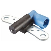 ДАТЧИК ПОЛОЖЕНИЯ КОЛЕНВАЛА ДАЧИЯ ЛОГАН ЕВРОЕКС  1,4-1,6, 1,2 16V  EX-43171   8200643171