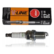 СВЕЧИ НЖК Н-28 BKR6E