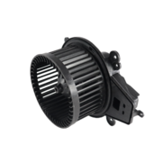 МОТОР ВЕНТИЛЯТОРА ПЕЧКИ С КОНДИЦИОНЕРОМ ДАСТЕР ЛОГАН  ВЕСТА  RENAULT КАПТУР ПЕКАР 8450022021