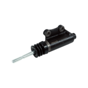 ЦИЛИНДР РАБОЧЕГО СЦЕПЛЕНИЯ ЕВРОЕКС EX-CCS2105