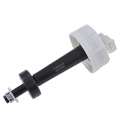 ДАТЧИК РАСШИРИТЕЛЬНОГО БАЧКА 2110 ПЕКАР 21100-3839310 ( КОРОТКИЙ ) 