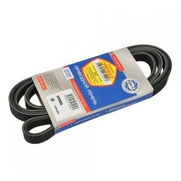 РЕМЕНЬ ГЕНЕРАТОРА 2123 21214 с гур 5PK1888 ПЕКАР  5PK1885