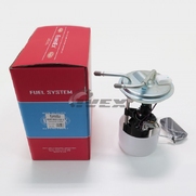 БЕНЗОНАСОС ТОПЛИВНЫЙ НАСОС  В СБОРЕ 2110 2111 2112 2113 2114 2115  EXP-M2110-1 под защелку ЕВРОЕКС