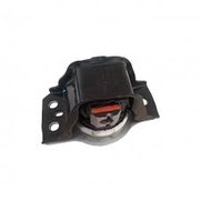 ПОДУШКА ДВИГАТЕЛЯ ПРАВАЯ ДАЧИЯ ЛОГАН ЕВРОЕКС 1.5 dCi EX-49202 (2704095 60 93 7298 49368293 32152)