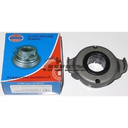 ВЫЖИМНОЙ ПОДШИПНИК 2108 2109 21099 ЕВРОЕКС EX-BC312 СТАРЫЙ ОБРАЗЕЦ