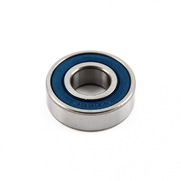 ПОДШИПНИК ГЕНЕРАТОРА 2110 ЕВРОЕКС EX-AB6203 (6203-2rs)