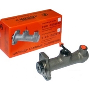 ЦИЛИНДР ГЛАВНОГО СЦЕПЛЕНИЕ 2121 21213   БАЗАЛЬТ