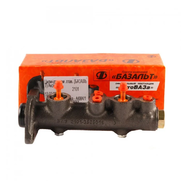 ЦИЛИНДР ГЛАВНОГО ТОРМОЗА 2101 2102 2103 2104 2105 2106 2107 БАЗАЛЬТ