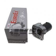 СТАРТЕР ДАСТЕР, ДАЧИЯ ЛОГАН 16V (1.4-1.6) ЕВРОЕКС EX-ST49062 RS10-169 (30222)