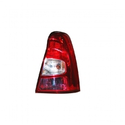 ФОНАРЬ ЗАДНИЙ ДАЧИЯ ЛОГАН СЕДАН 2008-2013 ПРАВЫЙ  ЕВРОЕКС EX-44759 RS-579-103