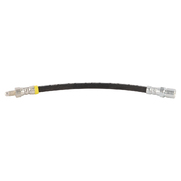 ШЛАНГ ТОРМОЗНОЙ ЗАДНИЙ 2101 РОССИЯ ЕВРОЕКС 2101-3506085