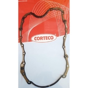 ПРОКЛАДКА ПОДДОНА  МЕТАЛ ДАЧИЯ ЛОГАН КОРТЕКО 1.5 DCI 028121P