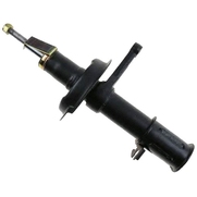 АМОРТИЗАТОР ПЕРЕДНИЙ 1119 КАЛИНА (МАСЛЯНЫЙ) ЛЕВЫЙ (ВАЗ) 