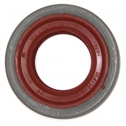 САЛЬНИК РЕДУКТОРА 2121 21213 21214  БРТ (2121-2302052-01Р)