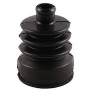 ПЫЛЬНИК ГРАНАТ НАРУЖ. 2121 21213 21214 2123 БРТ (ХОМУТ+СТОПОР+СМАЗКА)162РУ