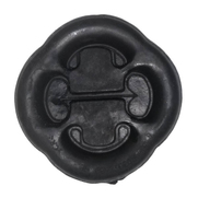 РЕЗИНКИ ГЛУШИТЕЛЯ 2108 2109 21099 2113 2114 2115 БРТ КТ 21Р