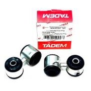 КРОНШТЕЙН СТАБИЛИЗАТОРА-СОЛДАТИК 2108  БРТ КТ.79РУ