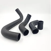 ПАТРУБОК РАДИАТОРА 2101-07 МЕДН БРТ КТ.84РШХ