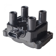 МОДУЛЬ ЗАЖИГАНИЯ 2111 ПЕКАР 2111 - 3705010