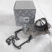 ВОДОПОМПА ДАЧИЯ ЛОГАН 1.4-1.6 БЕНЗ РИДЕР RD-150165516