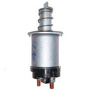 ВТЯГИВАЮШЕЕ РЕЛЕ 2110 2111 2112 2113 ЕВРОЕКС RSP-1