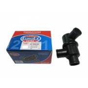 ТЕРМОСТАТ 2101 ЕВРОЕКС РИДЕР