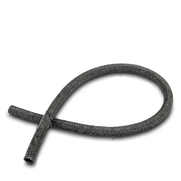 ШЛАНГ БЕНЗИНОВЫЙ 2101 2102 2103 2104 2105 2106 2107  БРТ  РОССИЯ. (2101-1104090)