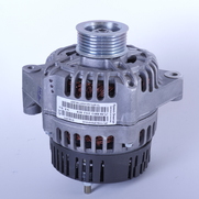 ГЕНЕРАТОР 1119 КАЛИНА (ВАЗ) 11190370101003