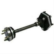 КАРДАН ПРОМЕЖУТОЧНЫЙ 2123 (ВАЗ) 21230220201000